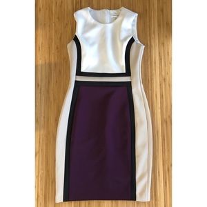 Calvin Klein Dress Size 8
